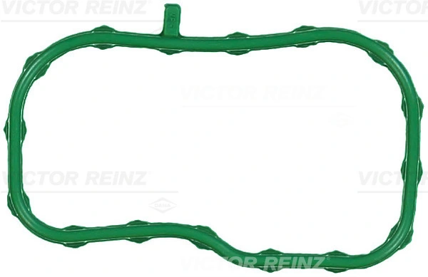 Gasket, intake manifold